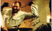 Pat Roach