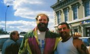 Pat Roach