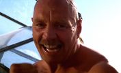 Pat Roach