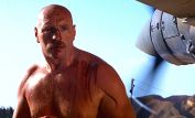 Pat Roach