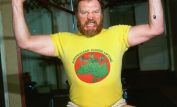 Pat Roach