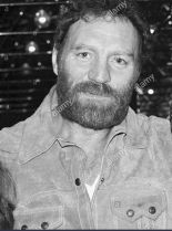 Pat Roach