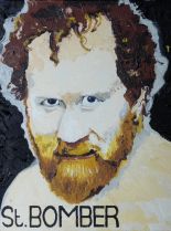 Pat Roach