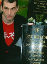 Pat Roach