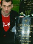 Pat Roach