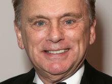 Pat Sajak