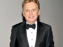 Pat Sajak