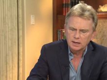 Pat Sajak