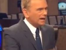 Pat Sajak