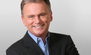 Pat Sajak