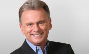 Pat Sajak