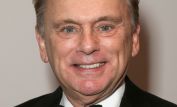 Pat Sajak