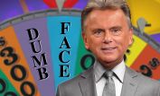 Pat Sajak