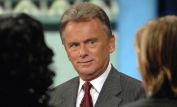 Pat Sajak