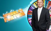 Pat Sajak