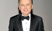 Pat Sajak