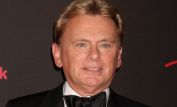 Pat Sajak