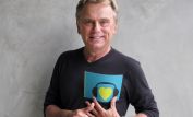 Pat Sajak