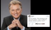 Pat Sajak