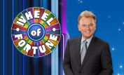 Pat Sajak