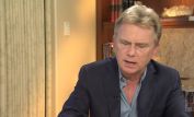 Pat Sajak