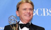 Pat Sajak