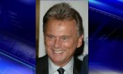 Pat Sajak