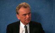 Pat Sajak