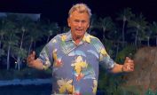 Pat Sajak