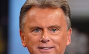 Pat Sajak