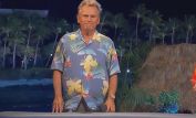 Pat Sajak