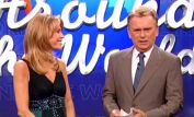 Pat Sajak