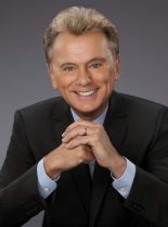 Pat Sajak