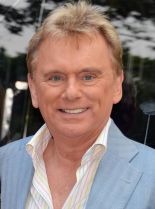 Pat Sajak