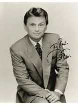 Pat Sajak