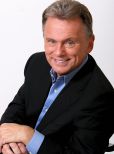 Pat Sajak