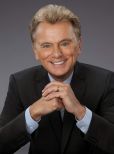 Pat Sajak