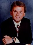 Pat Sajak