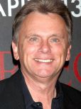 Pat Sajak