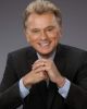 Pat Sajak