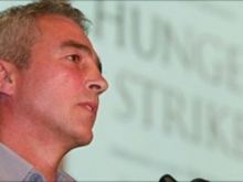 Pat Sheehan