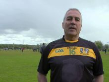 Pat Sheehan