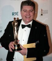 Pat Shortt