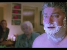 Pat Shortt