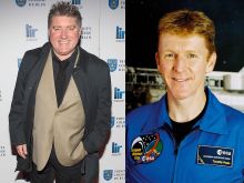 Pat Shortt