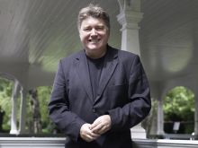 Pat Shortt