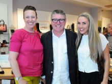 Pat Shortt