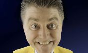 Pat Shortt