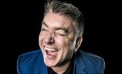 Pat Shortt