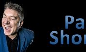 Pat Shortt